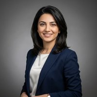 Nigar Hüseynova